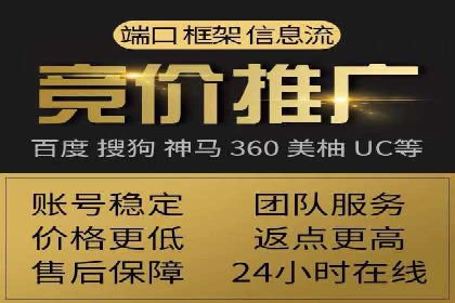 SEM专员如何通过数据分析优化广告投放